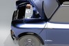 Electrogenic elektrische Mini