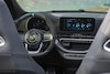 Abarth 500e en 500e Turismo