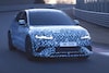 Hyundai Ioniq 5 N teaser