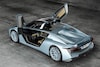 Lafitte Barchetta