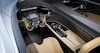 Lafitte Barchetta