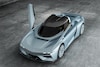 Lafitte Barchetta