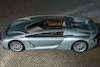 Lafitte Barchetta