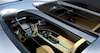 Lafitte Barchetta