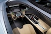 Lafitte Barchetta