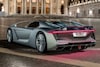 Lafitte Barchetta