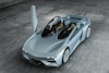 Lafitte Barchetta