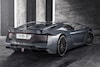 Lafitte Barchetta