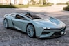 Lafitte Barchetta