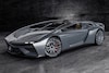 Lafitte Barchetta