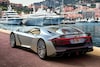 Lafitte Barchetta