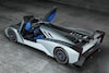 Lafitte LM-1