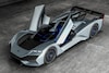 Lafitte LM-1