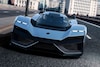 Lafitte LM-1