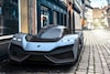 Lafitte LM-1
