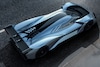 Lafitte LM-1
