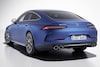 Mercedes-AMG GT 4-Door 43 en 53