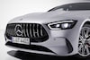 Mercedes-AMG GT 4-Door 43 en 53