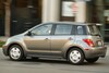 Scion xb xa tc