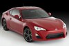 Scion