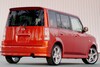 Scion