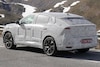 Spyshots Renault SUV