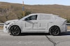 Spyshots Renault SUV