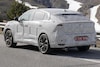 Spyshots Renault SUV