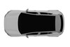 Volvo EX30 patent