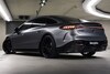 Mercedes-AMG EQS AMG Brabus