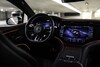 Mercedes-AMG EQS AMG Brabus