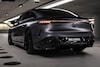 Mercedes-AMG EQS AMG Brabus