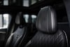 Mercedes-AMG EQS AMG Brabus