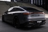 Mercedes-AMG EQS AMG Brabus
