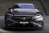 Mercedes-AMG EQS AMG Brabus
