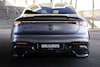 Mercedes-AMG EQS AMG Brabus