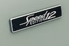 Bentley Continental Speed Edition 12