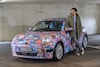 Mini Cooper en Countryman