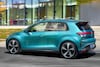 Volkswagen ID2 (Illustratie Larson)