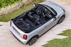 Mini Cooper SE Cabrio Mini Electric Cabrio
