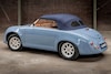 Carice TC2
