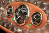 Carice TC2