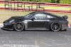 Porsche 911 ST