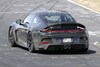 Porsche 911 ST