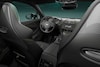 Aston Martin DBX 707 AMR23 Edition