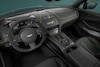 Aston Martin DBX 707 AMR23 Edition