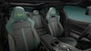 Aston Martin DBX 707 AMR23 Edition