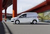 Mercedes-Benz eCitan