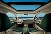 Test: Ora Funky Cat – speelse concurrent voor Volkswagen ID.3