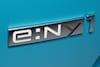 Honda e:Ny1